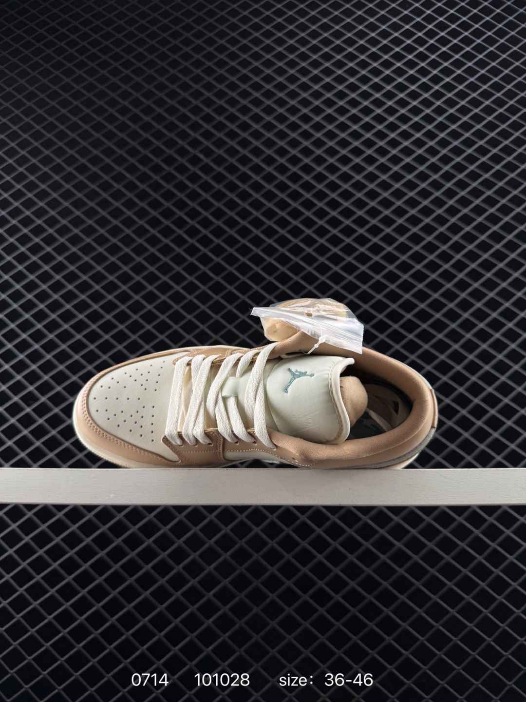 Jordan Air Jordan 1 low